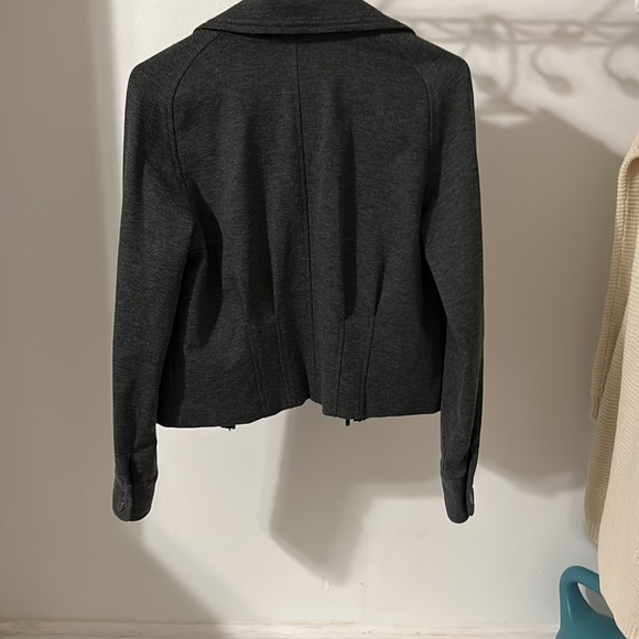 Kenneth Cole Jacket - Picture 2 of 5